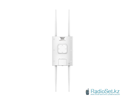 Точка доступа Grandstream GWN7664LR